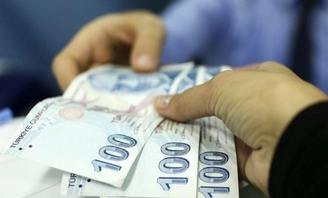 2025 İBB Burs Sonuçları Ne Zaman Açıklanacak Öğrenci Bekleyişi 1 9FakwwEmNUaEYDLNSbkCeQ