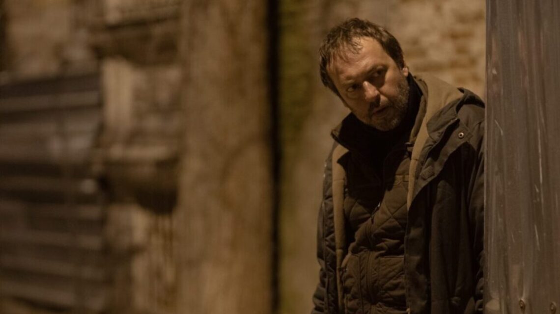 Netflix Tartışmaları Gündemde: Ödüllerden Yerli Yapımlara Dikkat Çeken Gelişmeler 1 Kasaba dizisi karsimiza cikacak