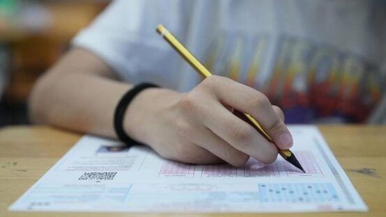 ales 12112025f44aae67