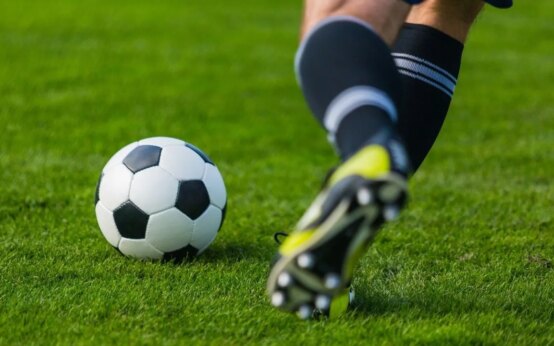 almanya slovakya maci ne zaman saat kacta ve hangi kanalda 1594035