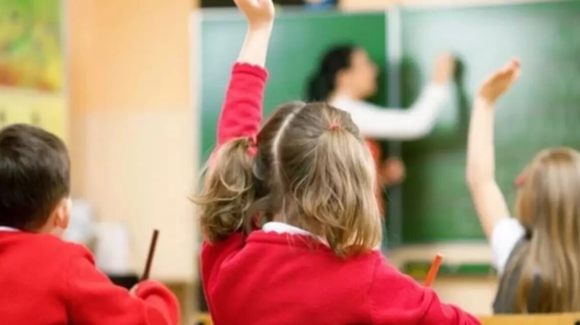 ara tatil ne zaman okullar ne zaman tatil olacak 19200232 5312 amp 1