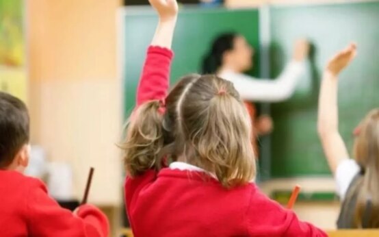 ara tatil ne zaman okullar ne zaman tatil olacak 19200232 5312 amp 1