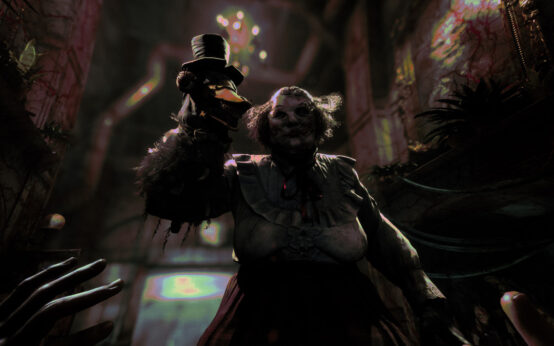 aralik ayinin ps plus essential oyunlari aciklandi