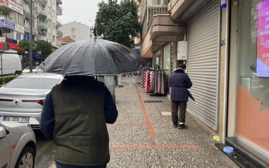 aydin da carsamba ve persembe saganak bekleniyor hava durumu raporu 1200 729058