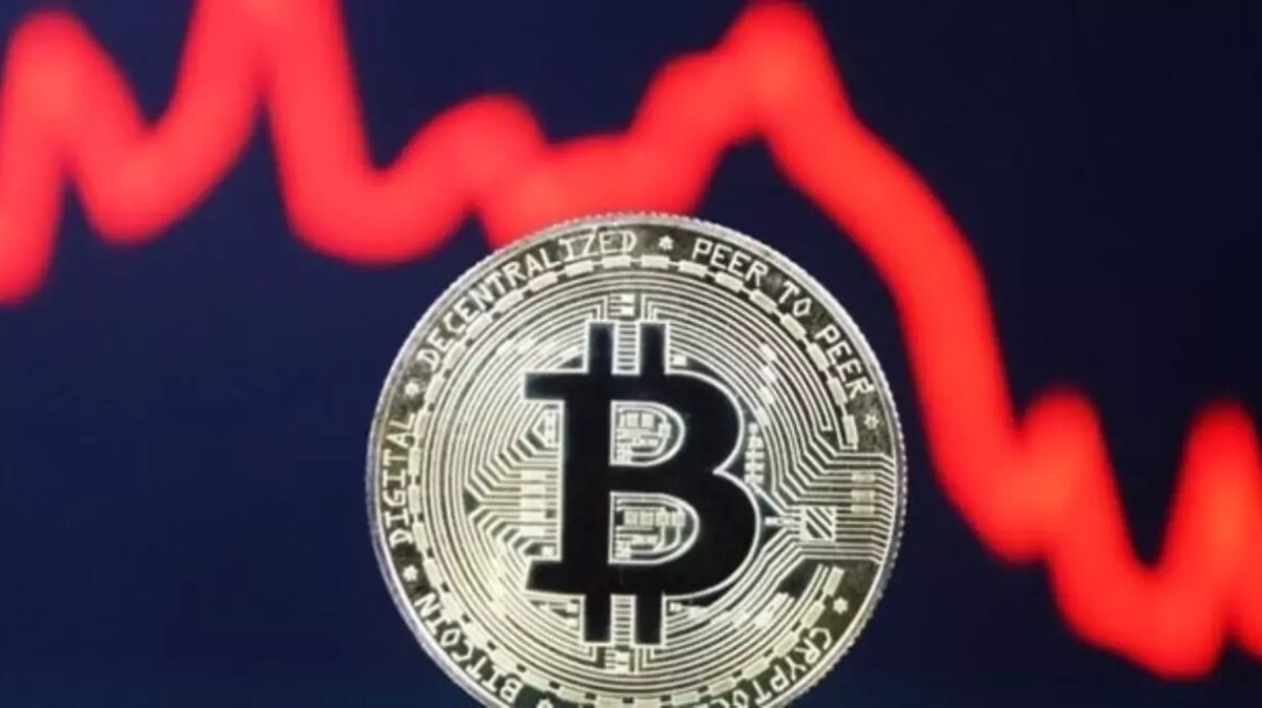 Piyasalardaki Kritik Gelişmeler Işığında Bitcoin Fiyat Analizi 1 bitcoin neden dusuyor dusmeye devam edecek mi 19260293 654 amp