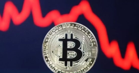 bitcoin neden dusuyor dusmeye devam edecek mi 19260293 654 amp