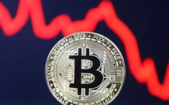 bitcoin neden dusuyor dusmeye devam edecek mi 19260293 654 amp