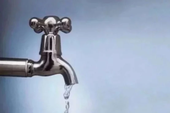 bursa osmangazi de su kesintisi o saatler arasinda 1658212347 350 large