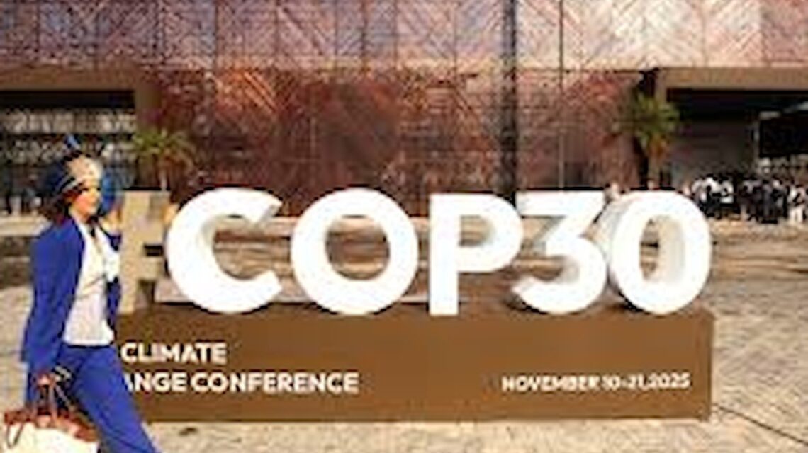 cop30jpg XMVZrnT kE2WNZlGPOo9rw