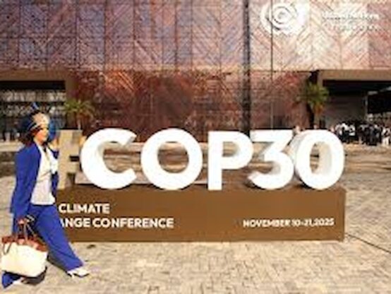 cop30jpg XMVZrnT kE2WNZlGPOo9rw