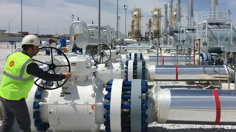 Türkiye'de İş Kur Fırsatları ve İstihdam Programlarının Gelişimi 1 d8cd99f8 7rv0ipy5475zdzykb4apu