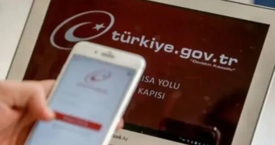 e devlet coktu mu neden girilmiyor e devlet ne 19246162 1171 amp