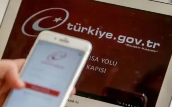 e devlet coktu mu neden girilmiyor e devlet ne 19246162 1171 amp