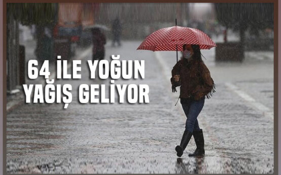 e3b8eb6a 5aac 4cc3 bf35 bf3ce932353b