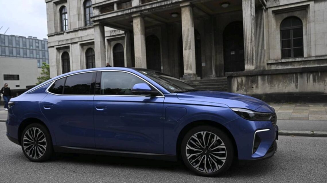 ekonomist image 81 ff79aa703aeb4b