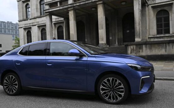 ekonomist image 81 ff79aa703aeb4b