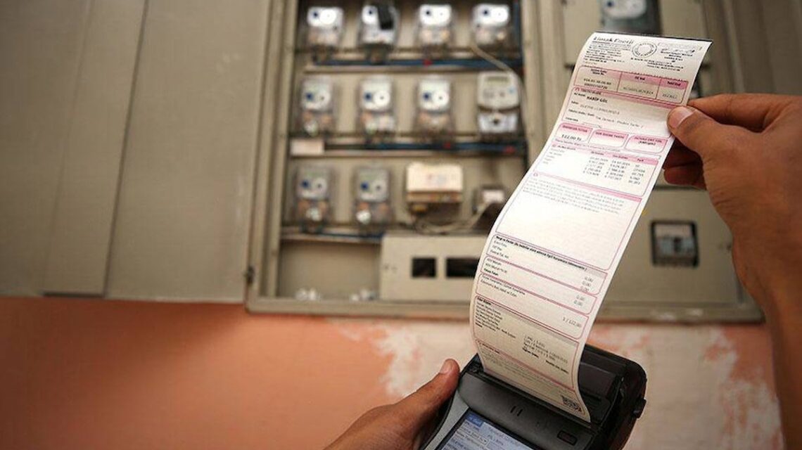 elektrikfaturasiuzunyjpg 5BLzFZEMU6PnLEZ gpyuw