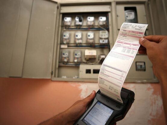 elektrikfaturasiuzunyjpg 5BLzFZEMU6PnLEZ gpyuw