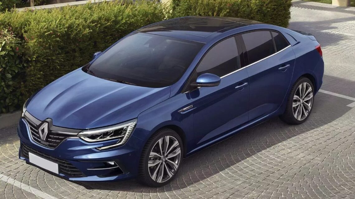 en cok satilan otomobiller ekim 2025