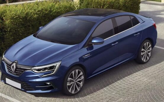 en cok satilan otomobiller ekim 2025