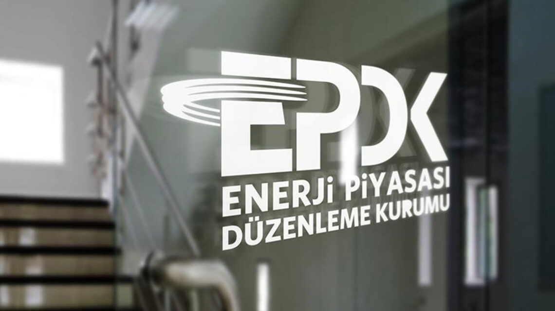 EPDK Elektrik Üretiminde Lisanslı Tesisler İçin Geçici Güç Artışı Düzenlemesi Getirdi 1 epdk piu6 cover