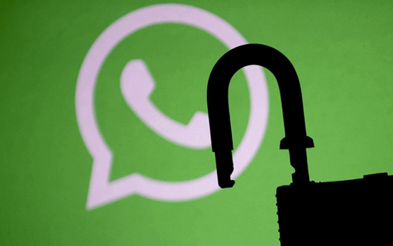 eski mudurden itiraf gibi suclama whatsapp kullanicilari riskte mi 6cwa