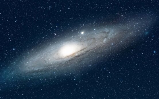 featured image 1761971458