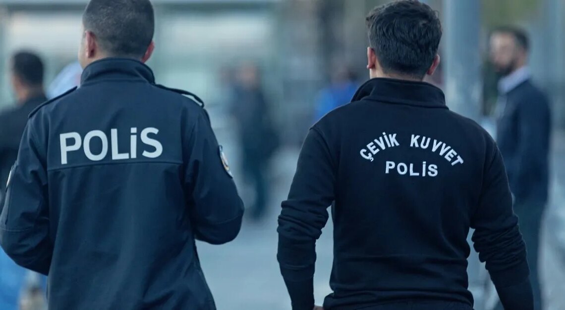 featured image 1762193794