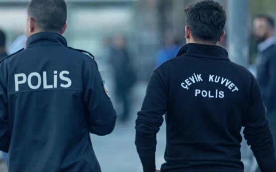 featured image 1762193794