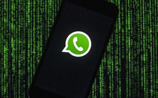 featured image 1762271246