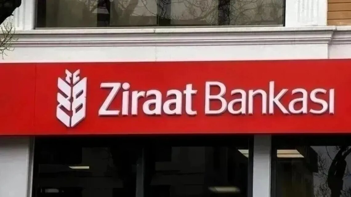 2026 Emekli Maaş Zamları ve Güncel Banka Promosyonları Emekliyi Nasıl Etkileyecek 1 featured image 1763107263