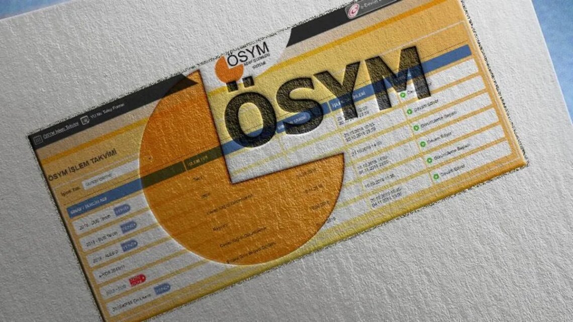 featured image 1763305265