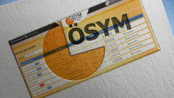 featured image 1763305265