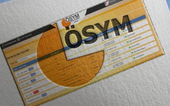 featured image 1763305265