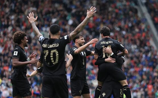 featured image 1763309733