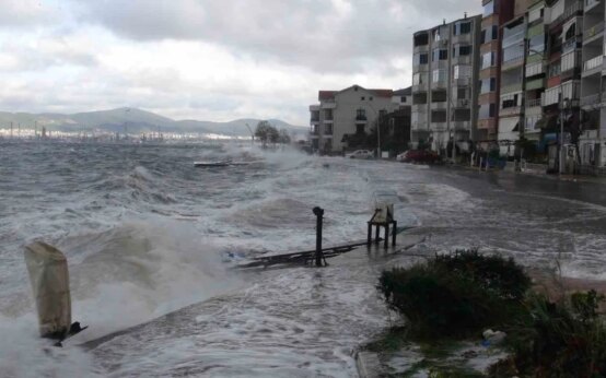 featured image 1763424111