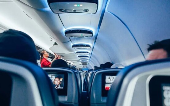 featured image 1764145860