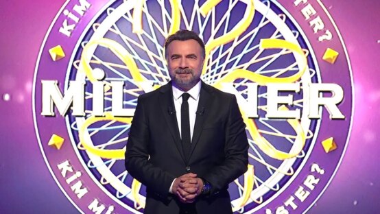 featured image 1764524753