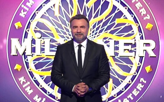 featured image 1764524753