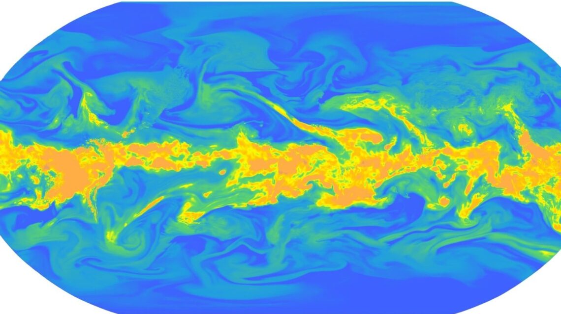 google weathernext 2 181125 2