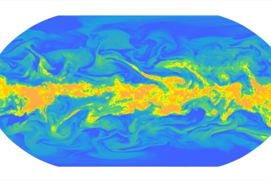 google weathernext 2 181125 2