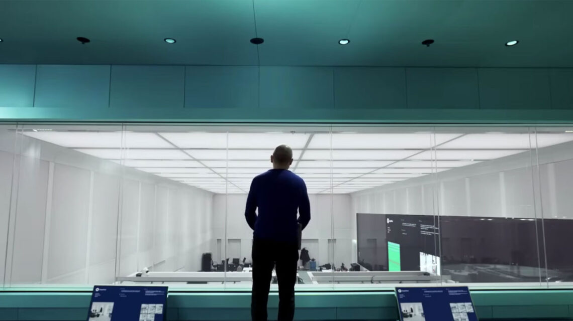 googledan buyuleyici bir yapay zeka belgeseli ucretsiz olarak izleyin sgs7