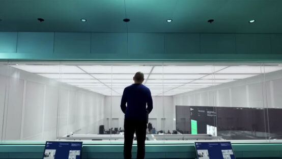 googledan buyuleyici bir yapay zeka belgeseli ucretsiz olarak izleyin sgs7