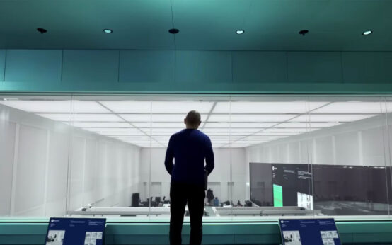 googledan buyuleyici bir yapay zeka belgeseli ucretsiz olarak izleyin sgs7