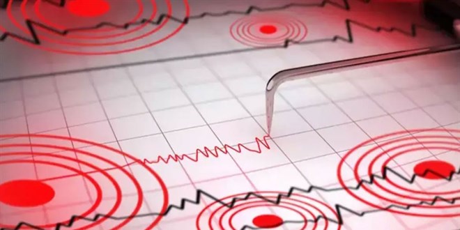 Çanakkale Deprem Paniği Yaşandı Son Durum Ne 1 headline