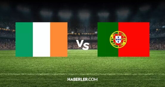 irlanda portekiz hangi kanalda irlanda portekiz 19251281 816 amp