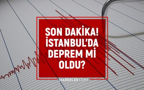 istanbul da deprem mi oldu son dakika 28 kasim 19300701 1429 amp