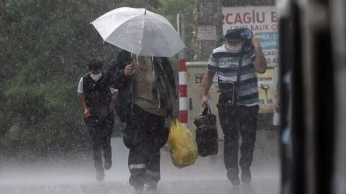 Kocaeli Hava Durumu Tahminleri Haftalık Genel Değerlendirme 1 istanbul hava durumu son dakika 24 ekim istanbul 19181924 6281 amp