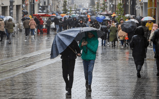 istanbul yagmur kau5 cover