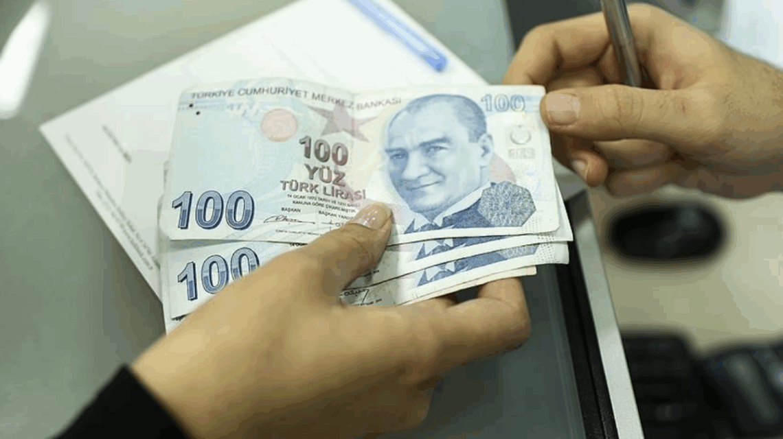 Kademeli Emeklilik Beklentileri ve Yasal Düzenlemelerin Finansal Etkileri 1 kademeli emeklilik sqss cover